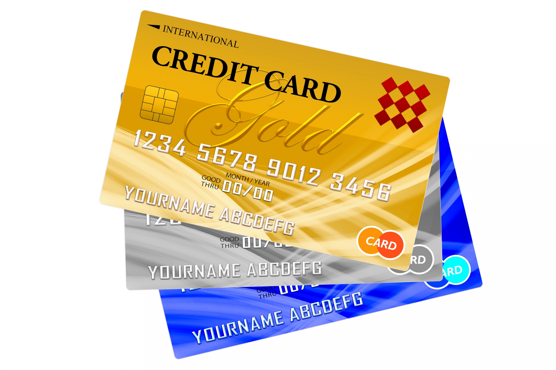 商品券通販サイト金券ねっとではなぜクレジットカードを使える？